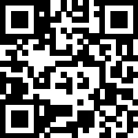 日韩在线电影 Android版本下载二维码